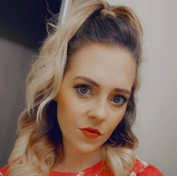 julieann314